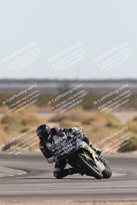 media/Oct-31-2025-CVMA Friday Practice (Fri) [[e9defcbea4]]/4-Racer 3 Practice - NRS/Session 5 (Turn 4)/